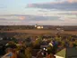 Хотівське городище