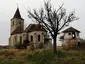 Костел Святої Трійці
