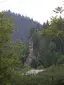 Кам'яна Багачка