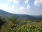 Шурдин (найвищий перевал України)