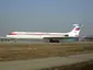 Tupolew Tu-134