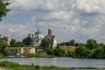 Замкова гора