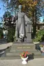 Йосипу Сліпому