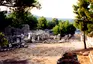 Phaselis Ancient City