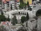 Büyük Ağa Medresesi