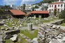 Mausoleum at Halicarnassus