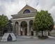 St. John's Cathedral (İzmir)