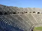 Roman theatre