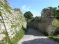 Archaeological Site of Troy