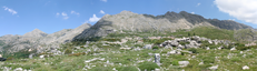 Sagalassos