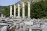 Priene