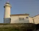 Zonguldak Lighthouse