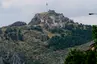 Amasya Castle