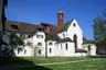 Ehemaliges Zisterzienserkloster Wettingen
