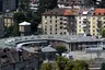 Lokremise