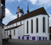 Stadtkirche