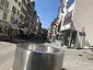 Sodbrunnen