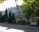 11 A Katowicka Street in Warsaw