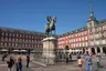 Plaza Mayor