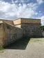 Castillo de la Herradura