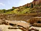 Roman Theatre