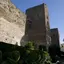 Castillo de Priego de Córdoba