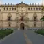 Universidad de Alcalá de Henares