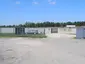 Belzec extermination camp