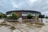 Plaza de toros de Santoña