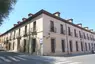 Casa del Gobernador