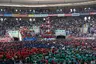 Tarraco Arena Plaça