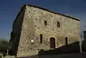 Castell de Sant Guim de la Plana