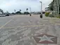 Paseo de las Estrellas del Deporte