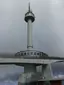Monumento al Indiano y a la Marina de Castilla