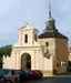 Ermita de Jesús