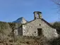 Ermita de la Fuensanta