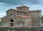 Chiesa di San Pedro de la Nave