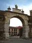 Arco de la Cárcel