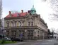 Pedagogiczna Biblioteka Wojewódzka