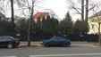 Embassy of Cyprus