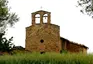 Sant Miquel de Vilaplana