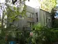 33 Kielecka Street in Warsaw