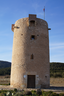 Torre de la Mixarda