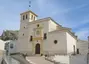 Iglesia de San Pedro Apóstol