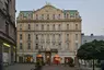 Dawny Hotel pod Orłem