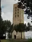 Torre de San Nicolás