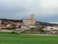 Iglesia de San Cristóbal