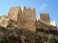 Castell de Banyeres