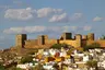 Castillo de Alcalá de Guadaíra