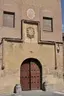 Palacio del Conde de Cheste